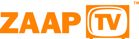 Get Live Arabic TV Channels with ZaapTV™ – Arabic Live TV – ZAAPTV | Arabic TV Online  | Arabic IPTV Online