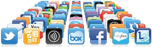 ZaapTV.com.au Android Apps